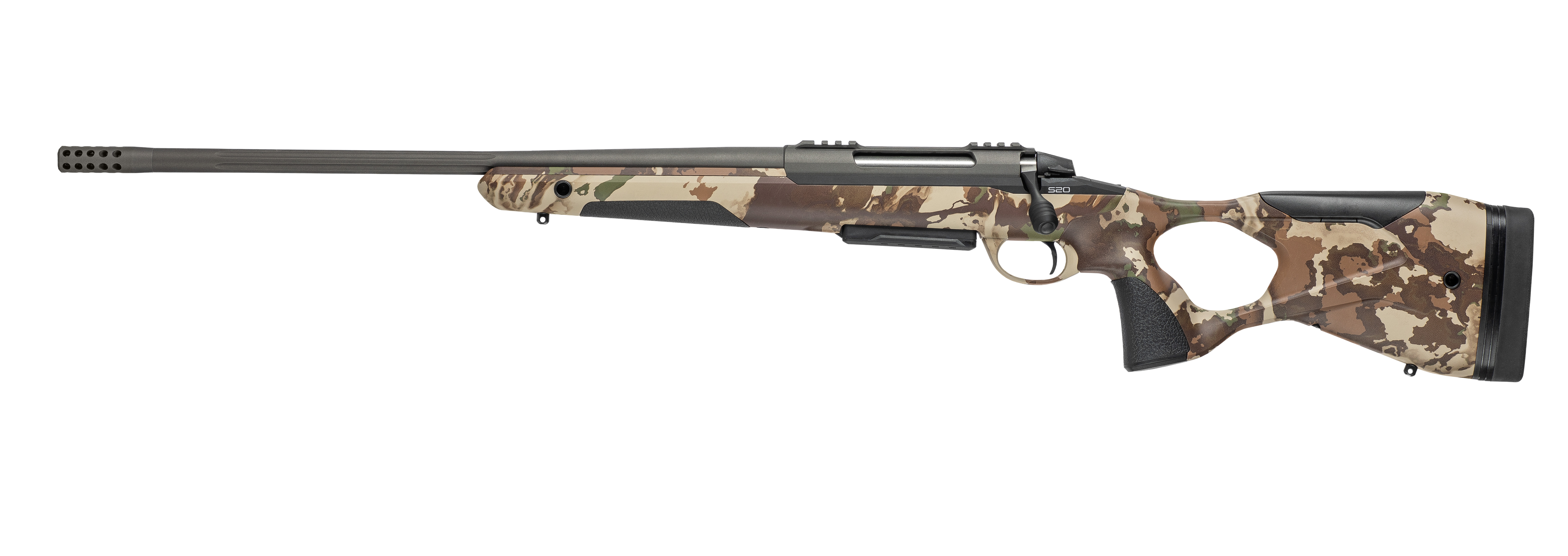 Sako S20 Hunter Fusion LH.jpg
